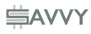 $AVVY logo