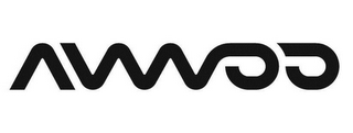 AVWOO logo