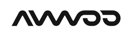 AVWOO logo