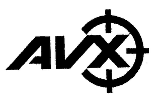 AVX