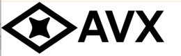 AVX
