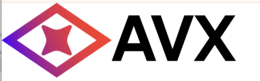 AVX