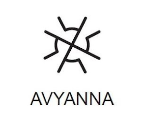 AVYANNA logo