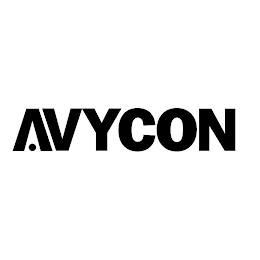 AVYCON logo