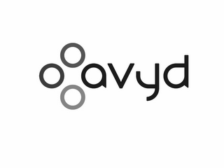 AVYD logo