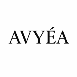 AVYEA logo