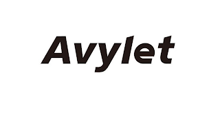 AVYLET logo