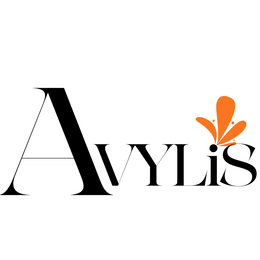 AVYLIS logo