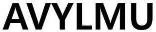 AVYLMU logo