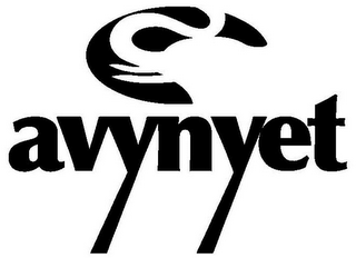 AVYNYET logo