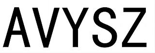 AVYSZ