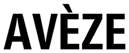 AVÈZE logo