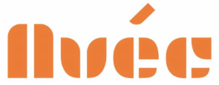 AVÉC logo