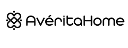 AVÉRITAHOME logo