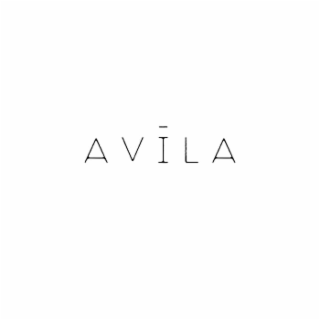 AVÍLA logo