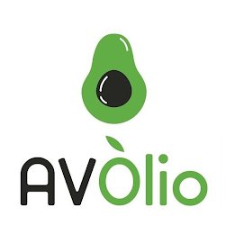AVÒLIO