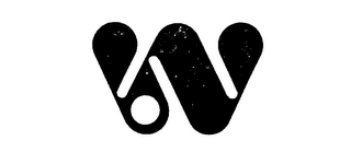 AW logo