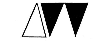AW logo