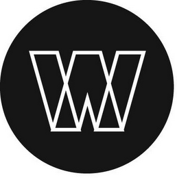 AW logo
