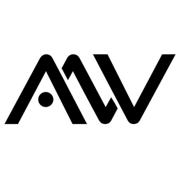 AW logo