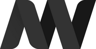 AW logo