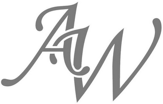 AW