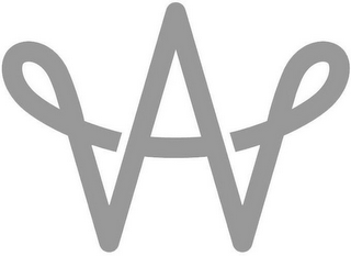AW logo
