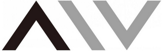 AW logo
