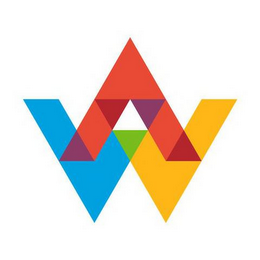 AW logo