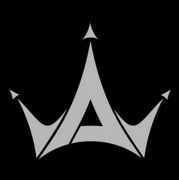AW logo