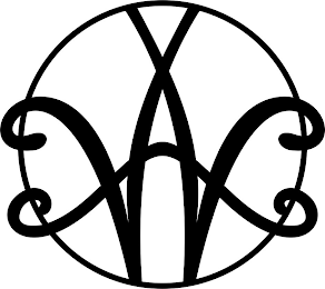 AW logo
