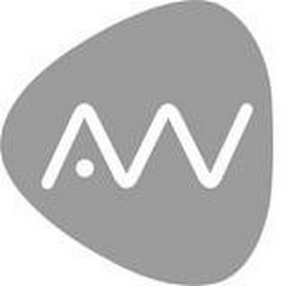 AW logo