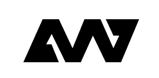 AW logo