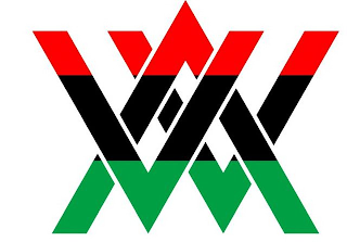 AW logo