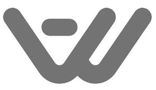 AW logo