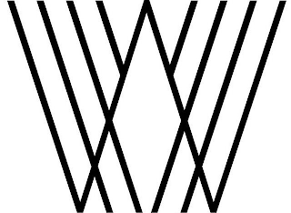 AW logo