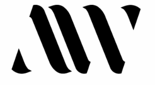 AW logo
