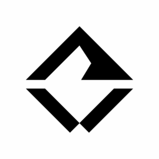 AW logo
