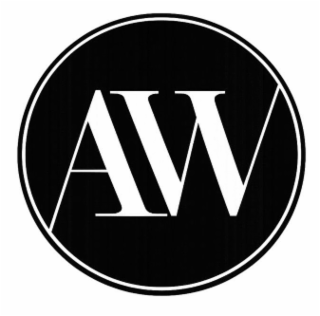 AW