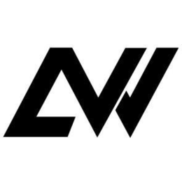 AW logo