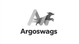 AW ARGOSWAGS logo