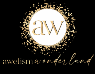 AW AWETISM WONDERLAND