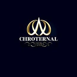 AW CHROTERNAL logo