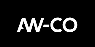 AW-CO logo