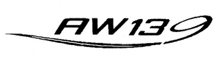 AW139