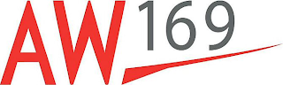 AW169 logo