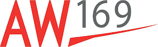 AW169 logo