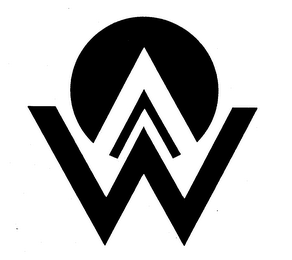 AWA logo