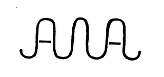 AWA logo