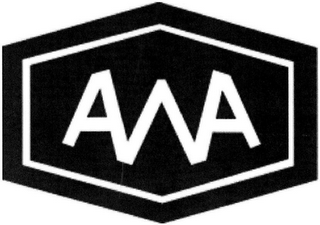 AWA logo
